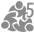 Windows Icon