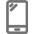 phone.png